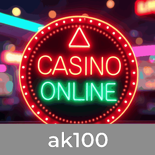 Garanta Acesso Premium em ak100 com Login Protegido