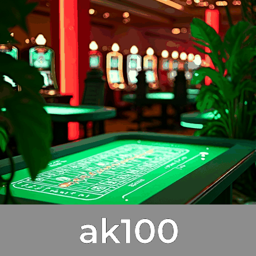 Experimente a praticidade e funcionalidade do app ak100