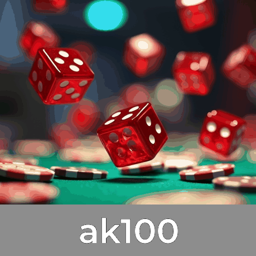 Explore o ak100: Onde a Segurança e Profissionalismo em Jogos se Destacam
