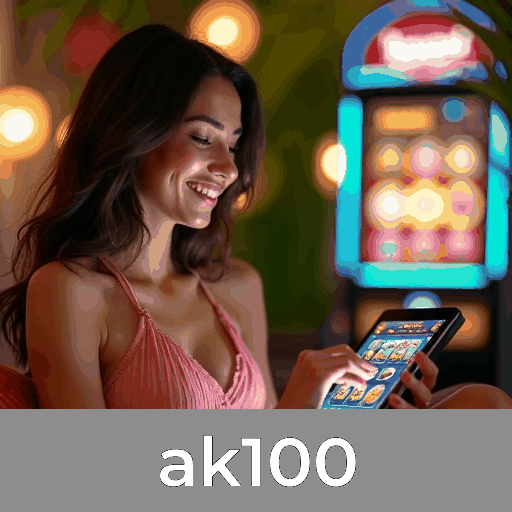 Ak100: Especialista em Apostas Esportivas Brasileiras